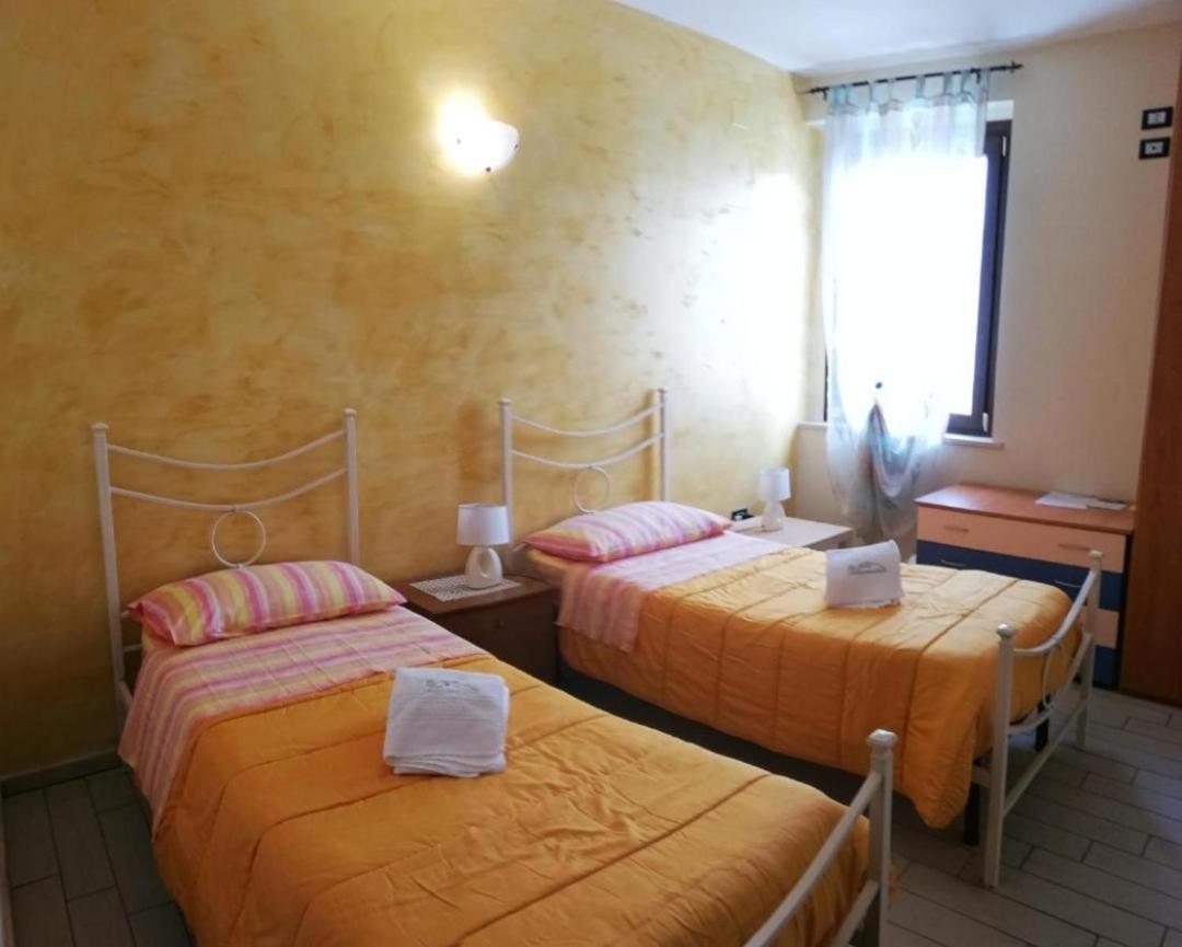 La Bella Addormentata Chieti Quarto foto