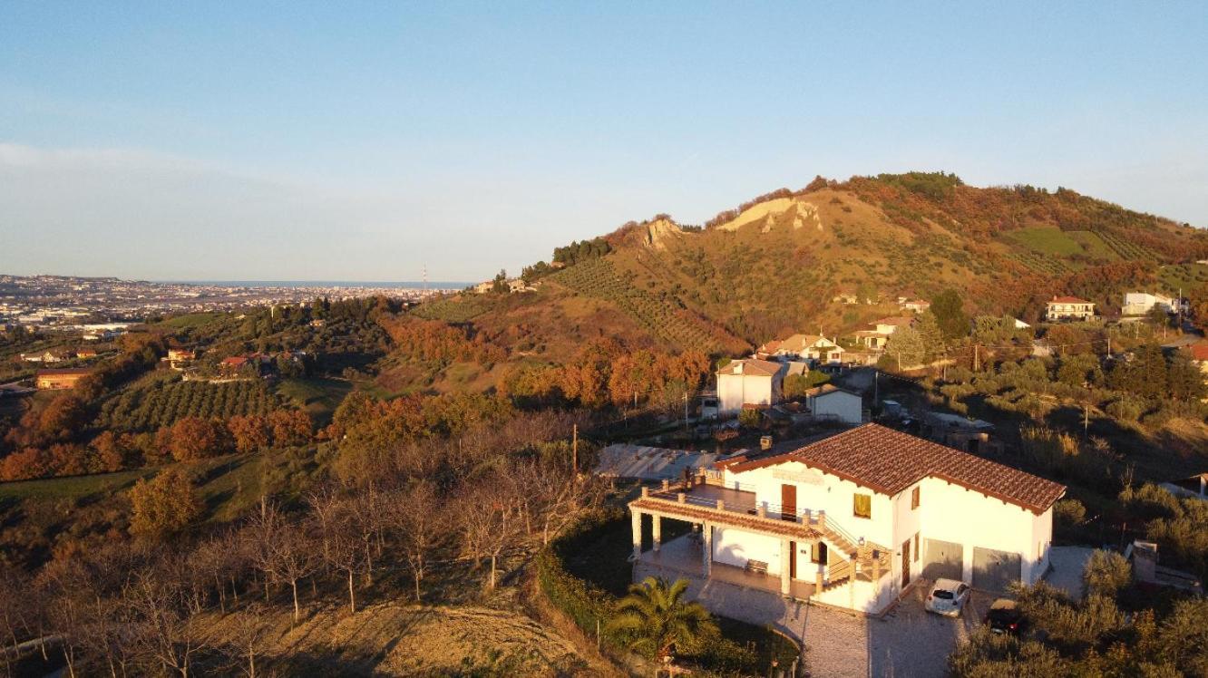 La Bella Addormentata Chieti Quarto foto